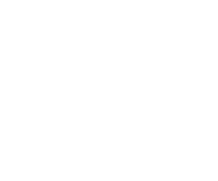 Alma Hills