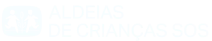 Aldeias de Crianças SOS