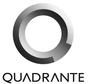 Quadrante