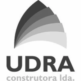 Udra