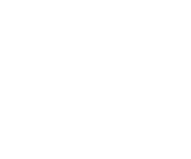 Alma Hills