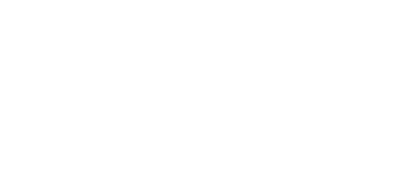 Alma Gardens